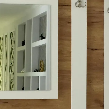 Golden Garden Luxury In *