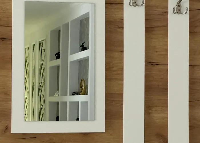 Golden Garden Luxury In *