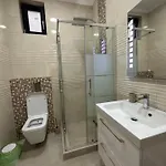 Golden Garden Luxury In Апартаменты