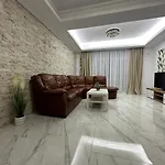 Golden Garden Luxury In *