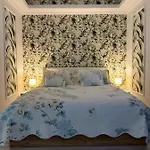Golden Garden Luxury In Апартаменты Бухарест